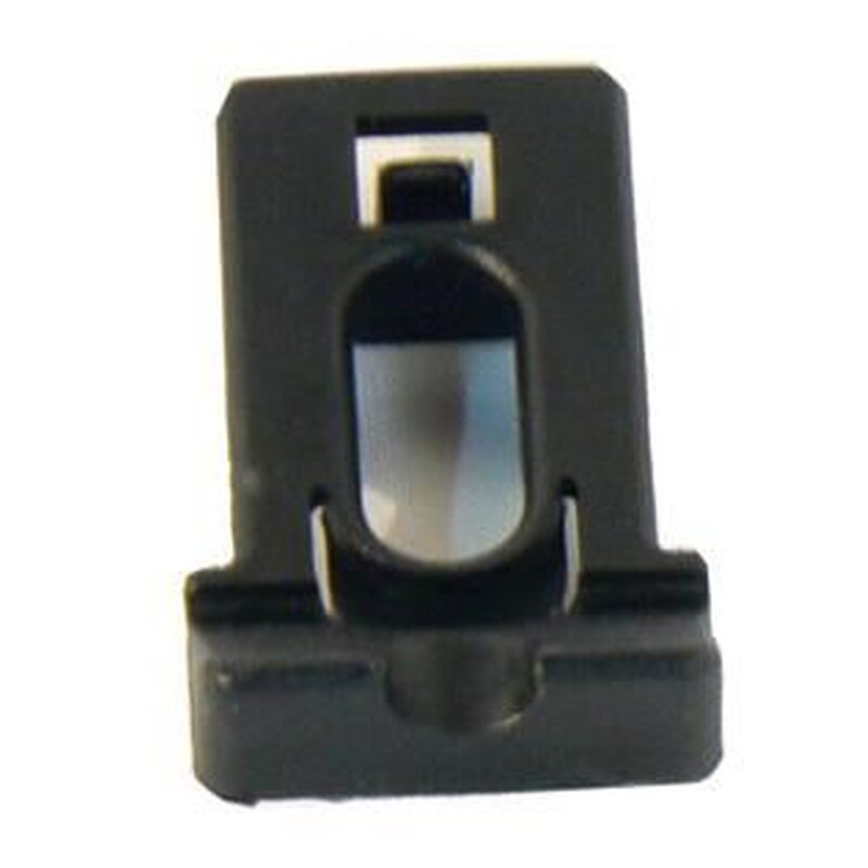 Tempra Tipo Motor Kaput Demiri Dayama Klipsi 7638144