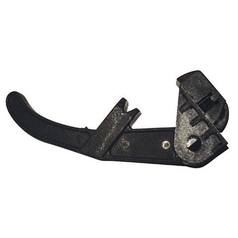 Doğan Kartal Şahin Motor Kaput Açma Kolu 4326718