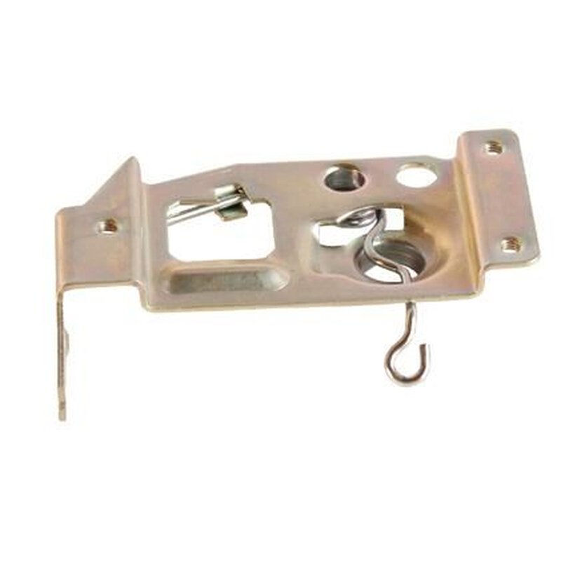 Tempra Tipo Motor Kaput Kilidi Alt Kilit 7607400