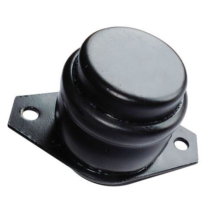 Uno 70 Motor Takozu Yağlı 7646680