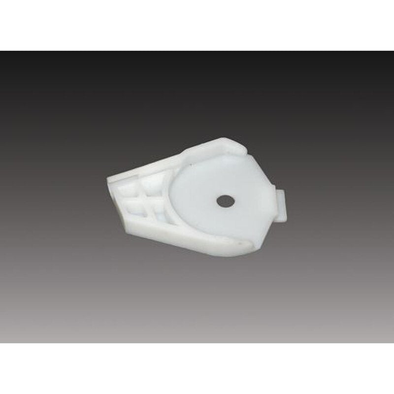 Fiat Palio Albea Cam Kriko Plastiği Sol