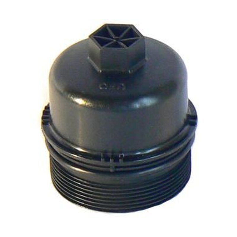 Albea, Palio, Doblo, Egea 1,3 Multijet Yağ Filtre Kabı Serkar