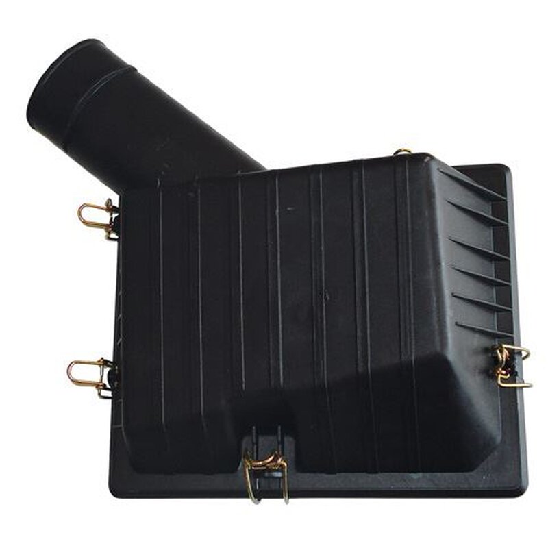 Palio 1.4 Hava Filtre Kapağı ( Tek Kapak )46535887K