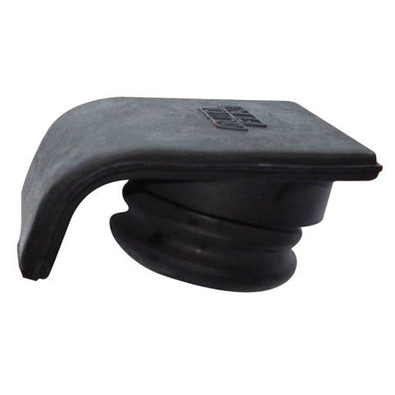 Tipo Tempra Motor Yağ Kapağı 7713649