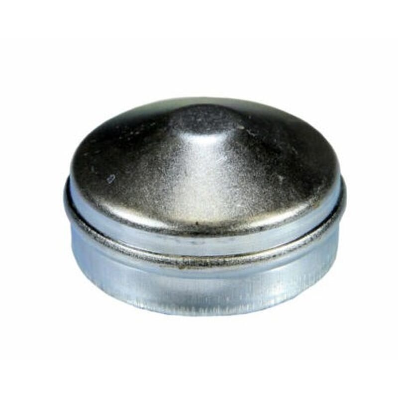 Palio Porya Kapağı 51Mm Serkar