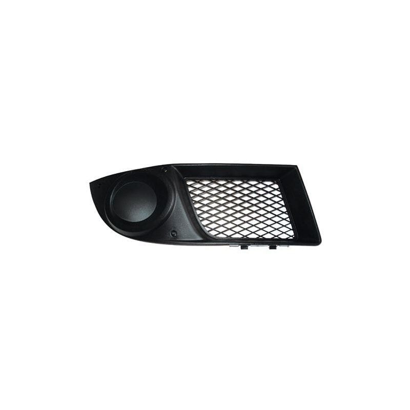 Doblo 2 Sis Farı Kapak Plastiği Ön Sol Sissiz Serkar