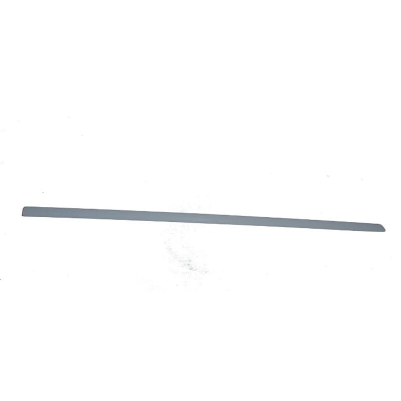 Linea Ön Kapı Bandı Sol Astarlı 735516703