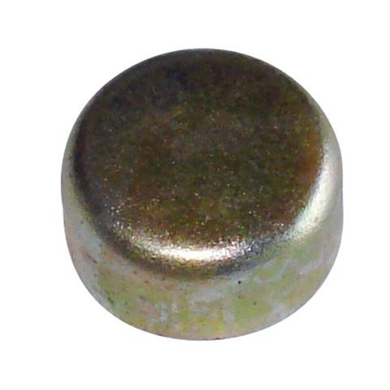 Blok Su Tapası 10 Mm Srk