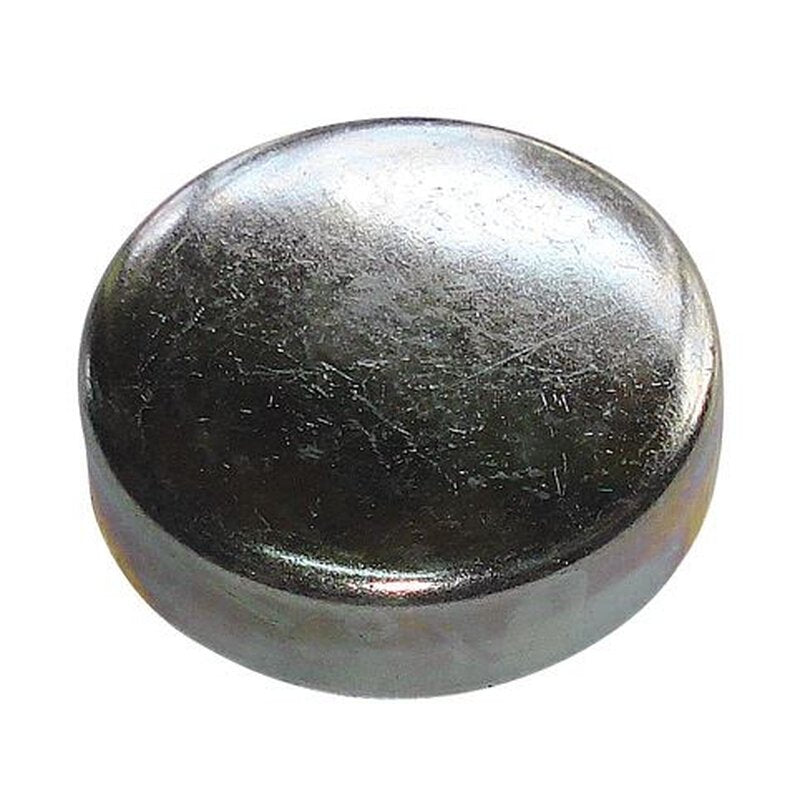 Blok Su Tapası 45 Mm Srk