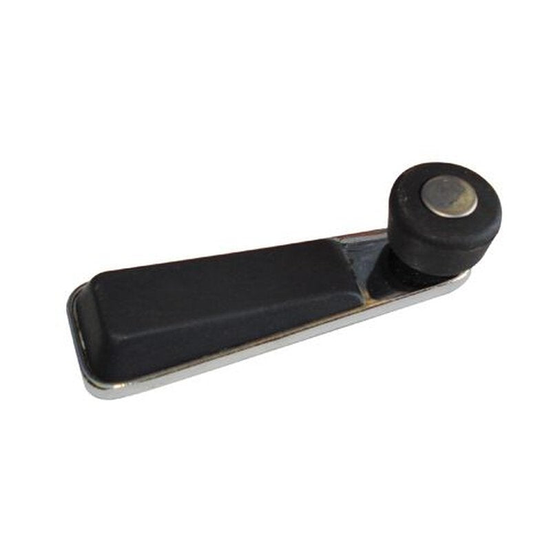 Renault 12 Cam Açma Kolu Metal Serkar