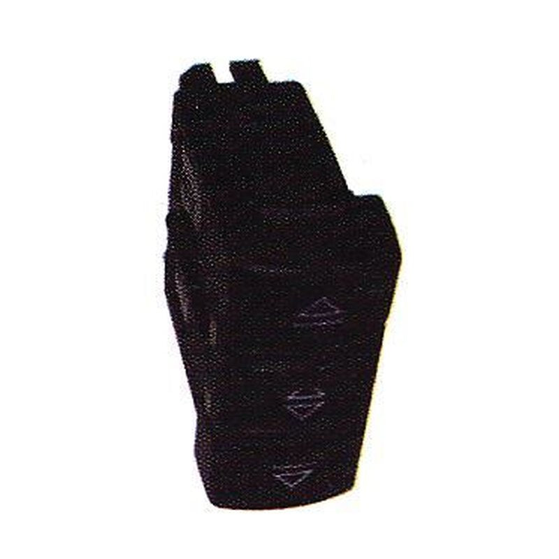 Renault 19 Master Em Sol Cam Açma Düğmesi Srk 7700817339