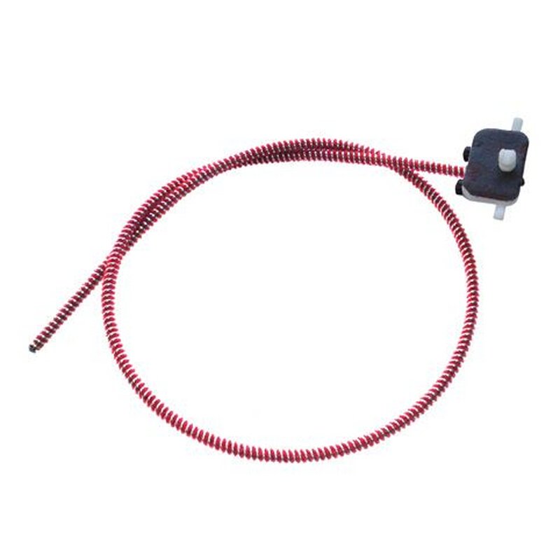 Renault 19 Cam Kriko Spralı Tablalı 7701033804