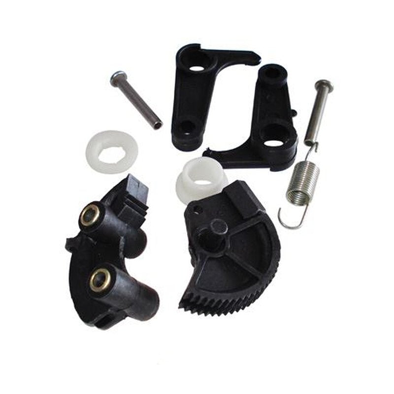 Renault 9 Debriyaj Pedal Dişli Takımı Serkar