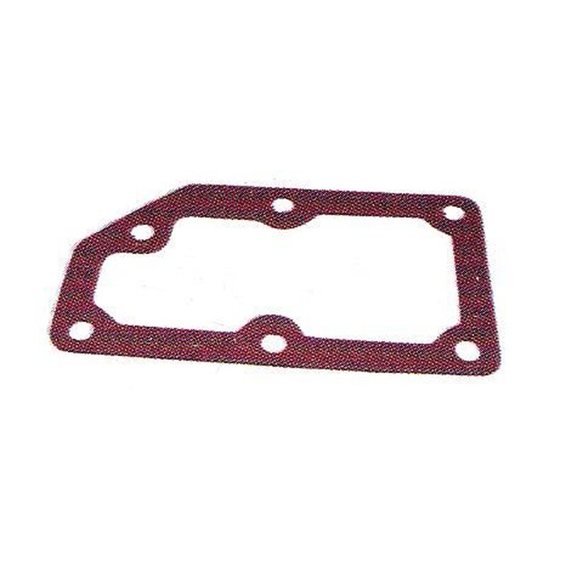 Renault 9 11 12 19 Toros Su Pompası Contası Serkar