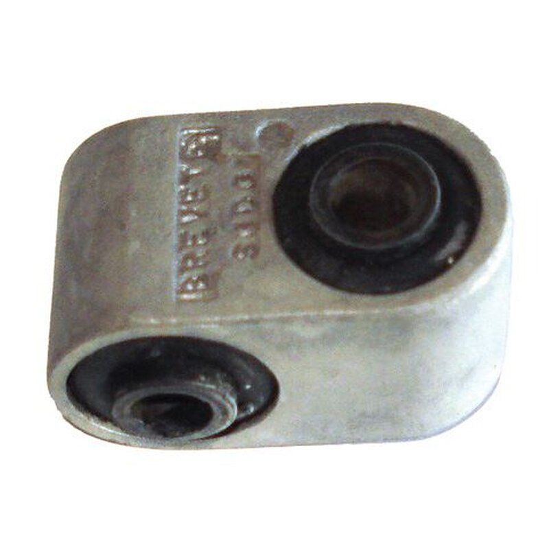 Renault 9 11 Direksiyon Mafsalı 7700687433