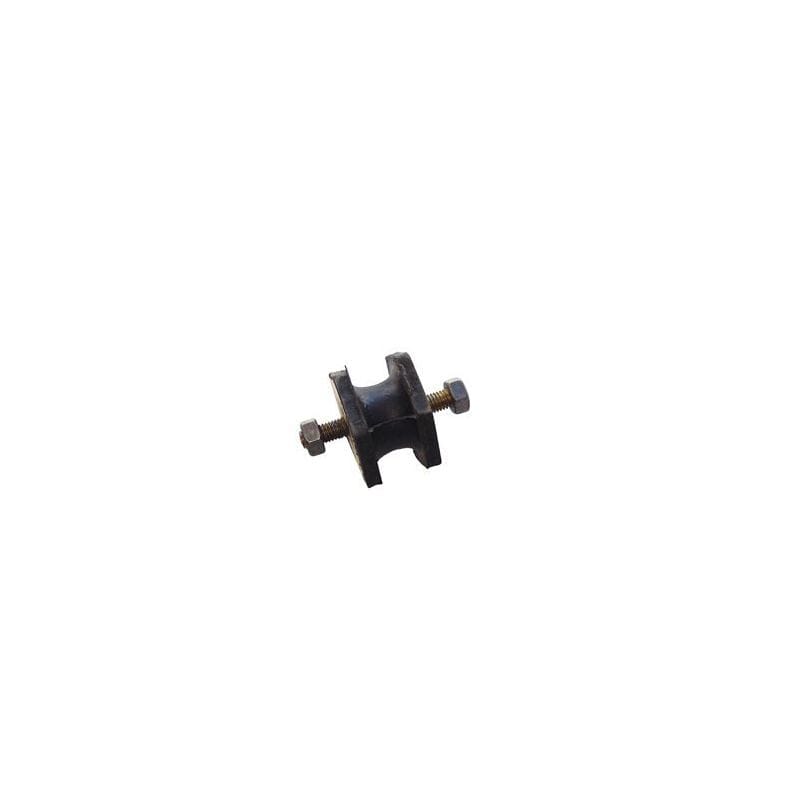 Renault 12 Egzoz Takozu Somunlu 7700565762