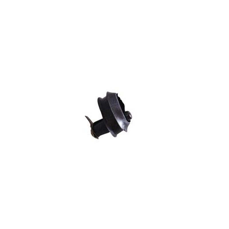 Renault 12 Kapı Işık Butonu 7700518764