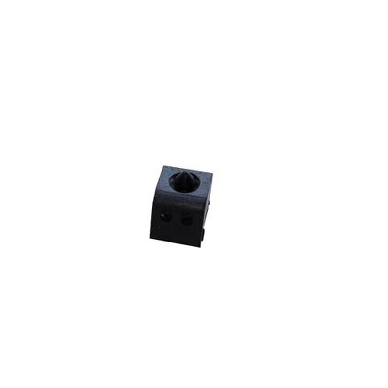 Renault 9 Motor Kaput Ayar Lastiği 7703088055
