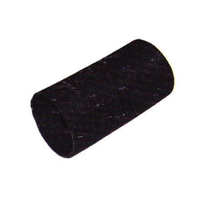 Renault 12 Toros Kraft Hortum 7702257998
