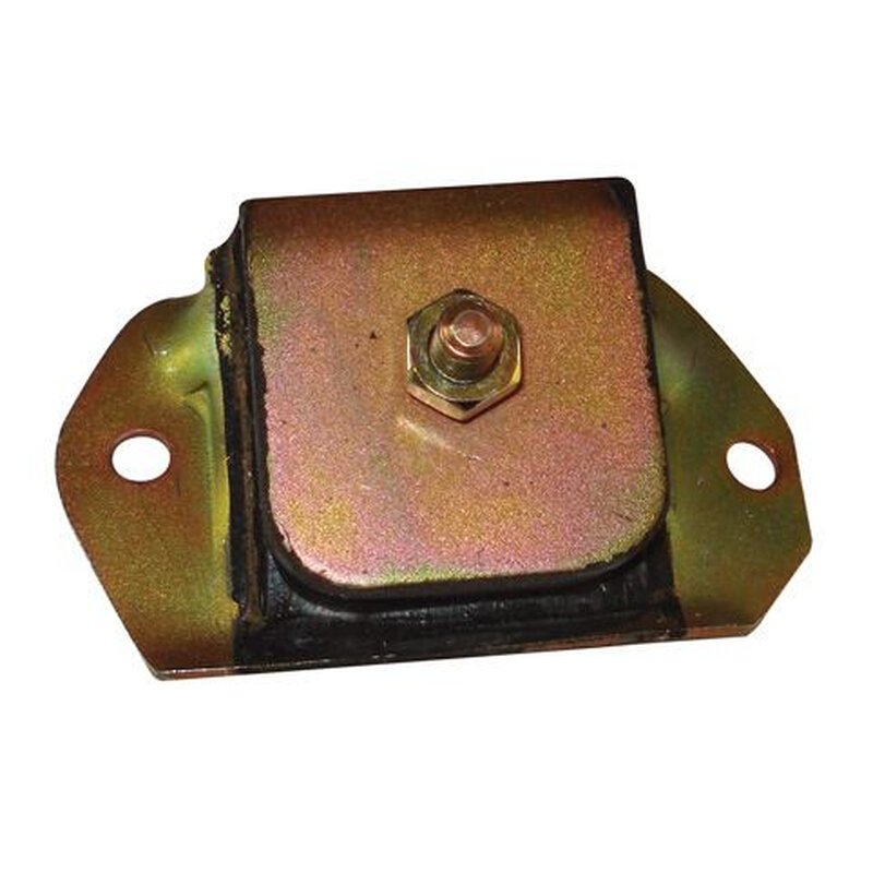 Renault 12 Toros Motor Takozu Ön 7702246328
