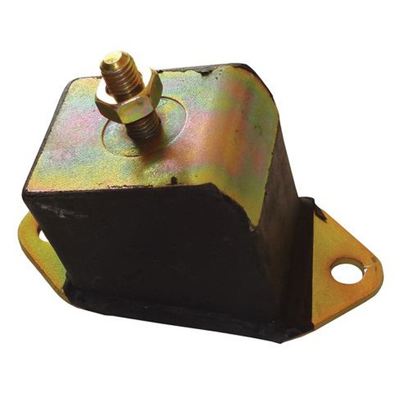 Renault 9 Motor Takozu Sağ Düz 7700762721