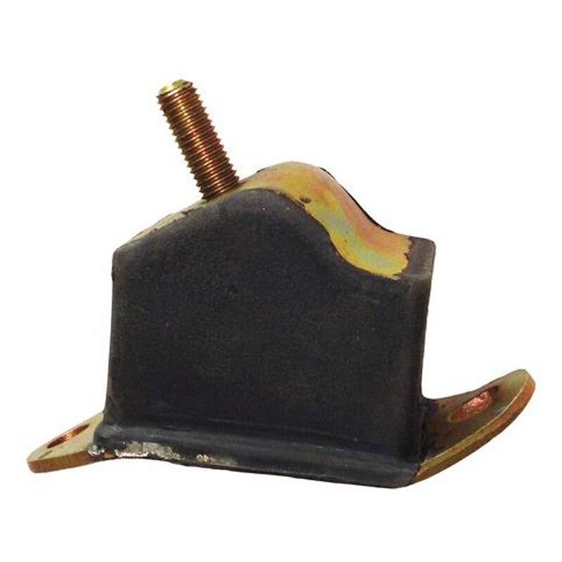 Renault 9 Motor Takozu Sol 7702257836