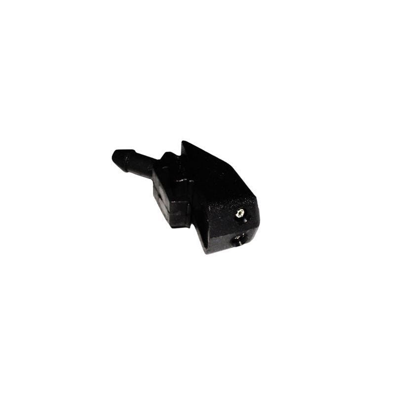 Renault 19 Ön Cam Su Fıskiye Memesi 7700784411