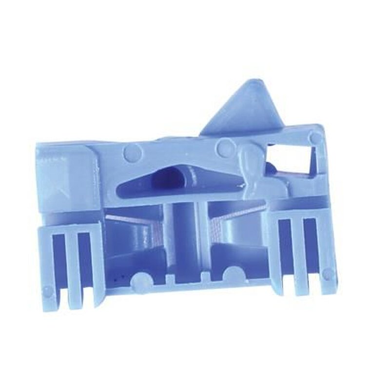 Renault Laguna 2 Cam Kriko Plastiği Klipsi Plastiği Ön Sağ 200101