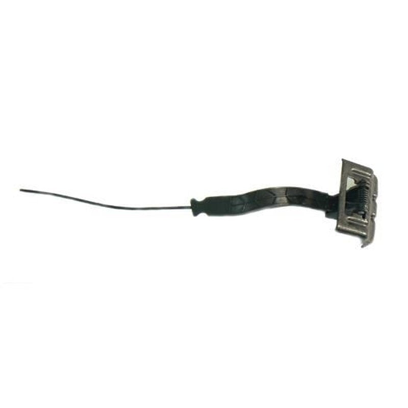 Megane 2 Motor Kaput Kilidi Dış Çekme 8200438215 8200110075
