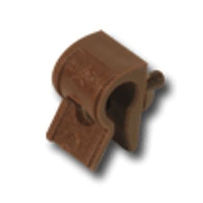 Renault 19 Clio Megane Motor Kaput Demiri Dayama Klipsi 7703073222