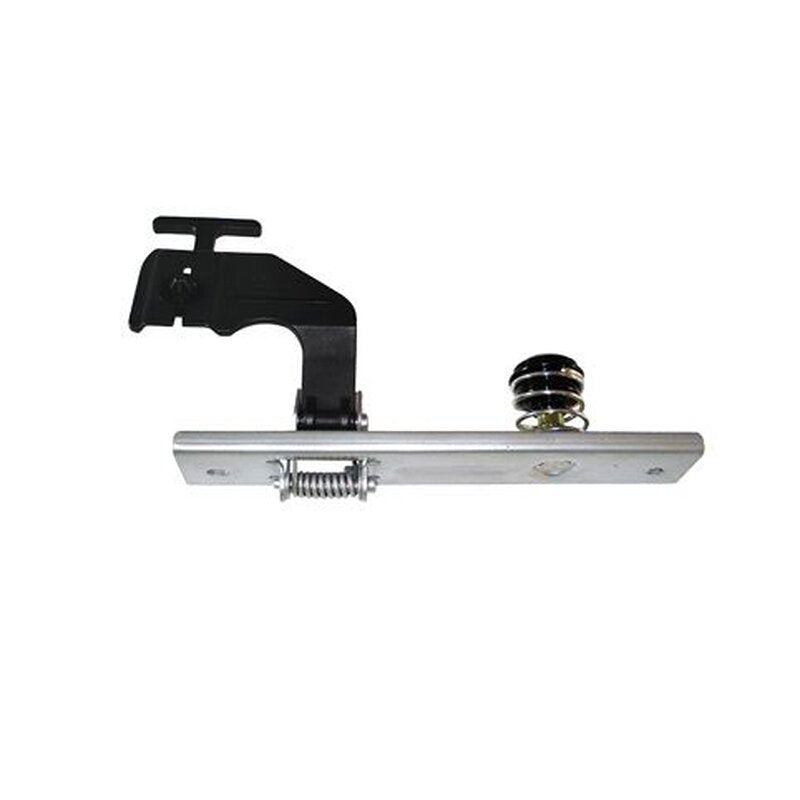Clio Motor Kaput Kilidi Üst Çekmeli 8200069296