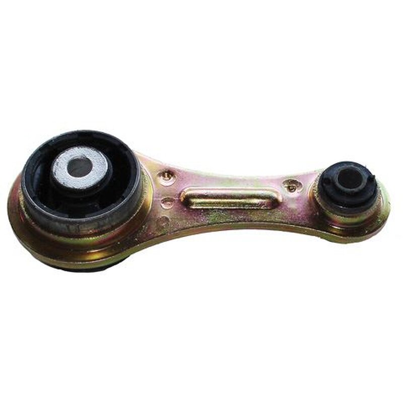Kangoo 1 Motor Takozu Arka Şanzuman Takozu 7700415088 7700426193
