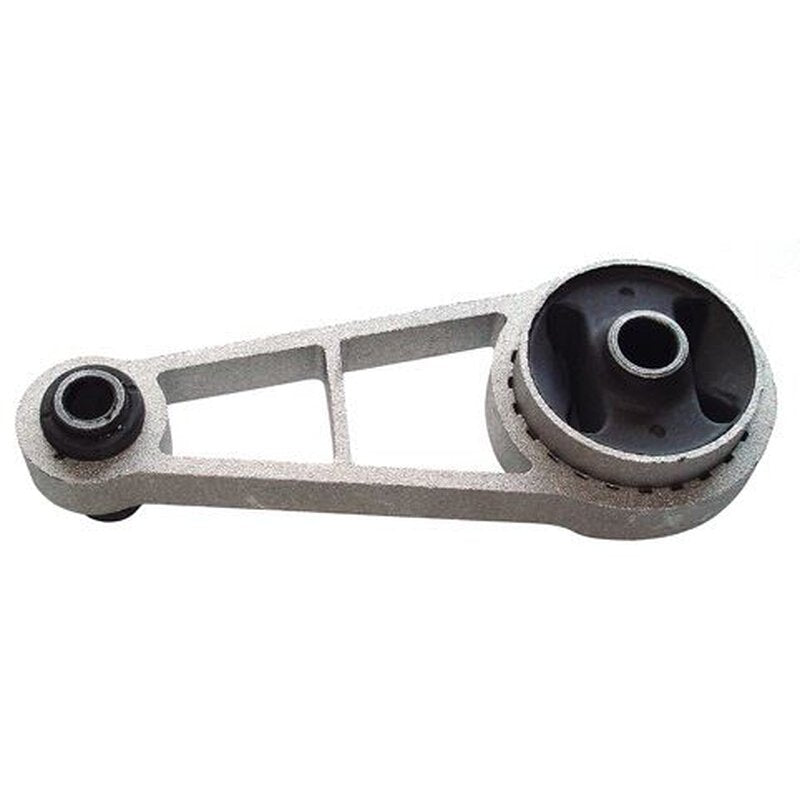 Kangoo Motor Takozu Arka Şanzuman Takozu 7700415095