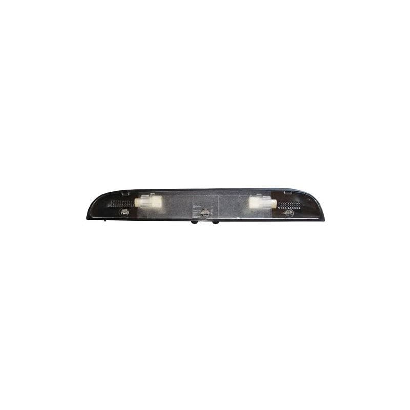 Kangoo Plaka Lambası 8200103260
