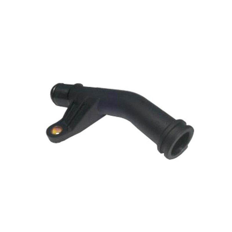 Kangoo Megane Laguna 1.9 2.0 Soğutma Borusu Plastik 7700873948