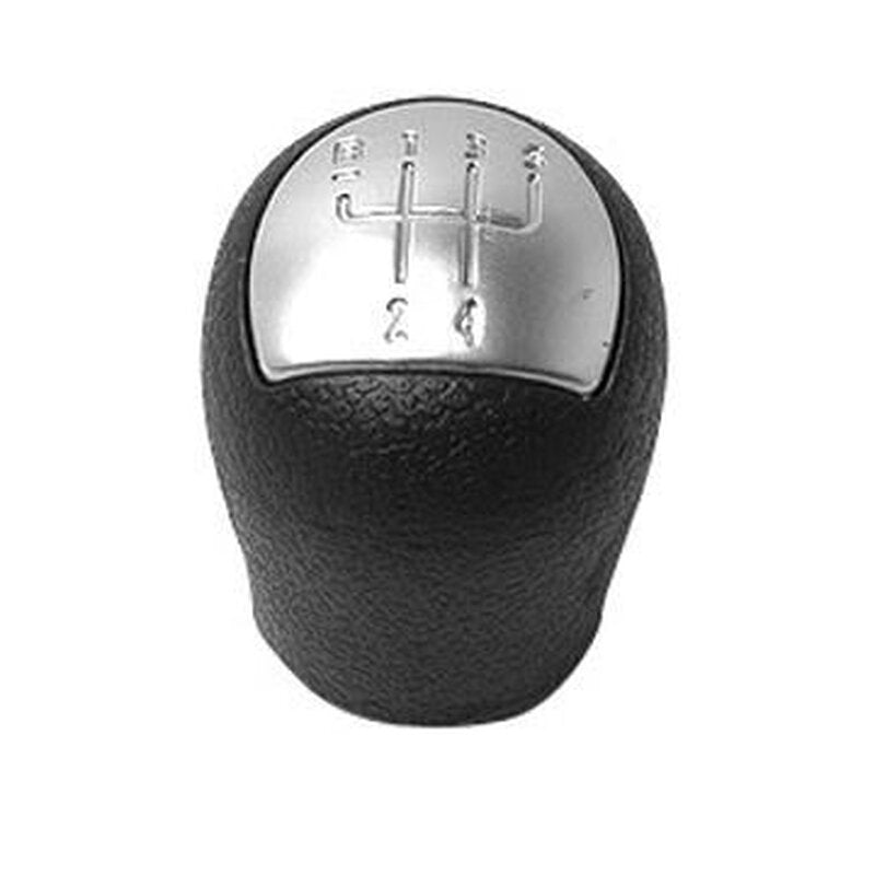 Clio, Kangoo, Megane Vites Topuzu 1998 - 2006 Serkar