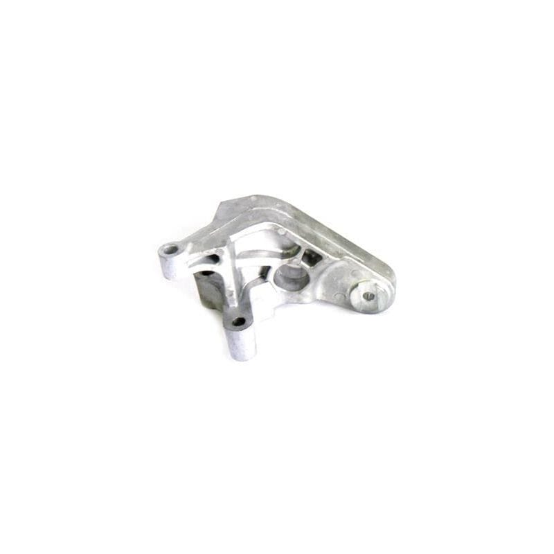 Albea Palio 1.3Mjt Motor Takozu Arka Şanzıman Takoz Taşıyıcı 51718986