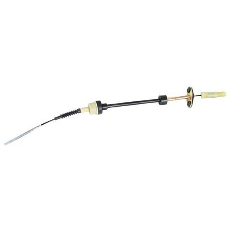 Fiat Palio Siena Debriyaj Teli Kısa Tip 46522370
