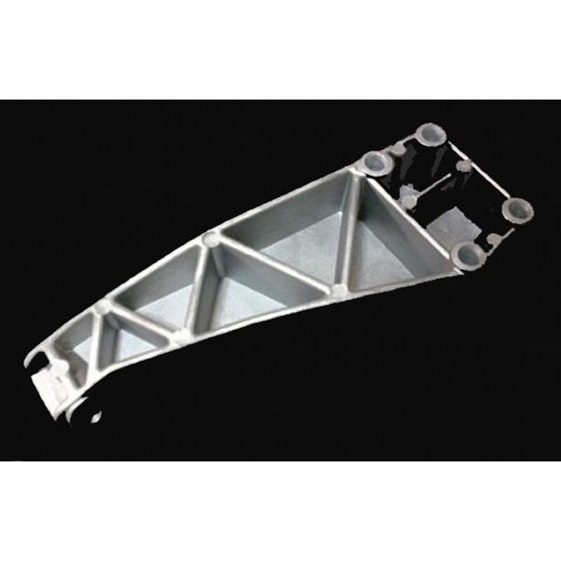 Tempra Tipo Motor Takozu Kulağı Aliminyum Sağ Veya Sol 7590377