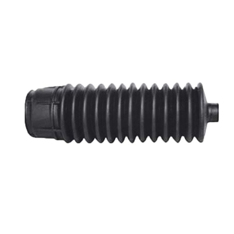 Doğan Şahin Kartal Slx Hidrolik Direksiyon Körüğü Sağ 36020028