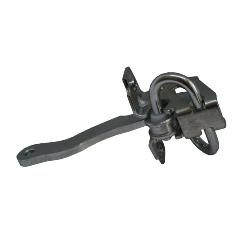 Tempra Tipo Arka Kapı Gergisi 46424566