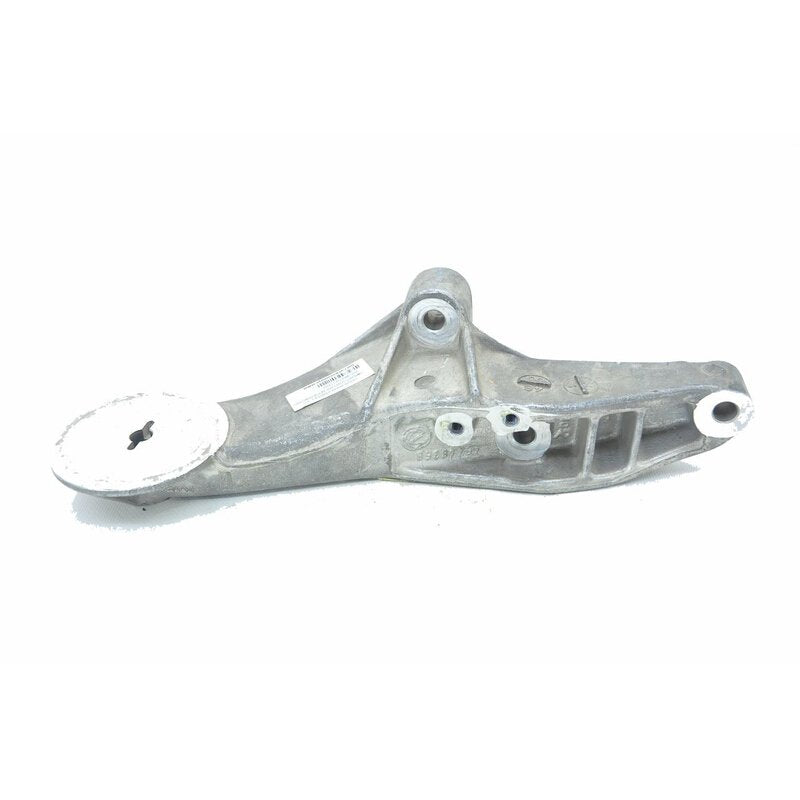 Marea Bravo 1.6 Motor Kulağı Arka Takozu Şanzuman Takozu 46448368