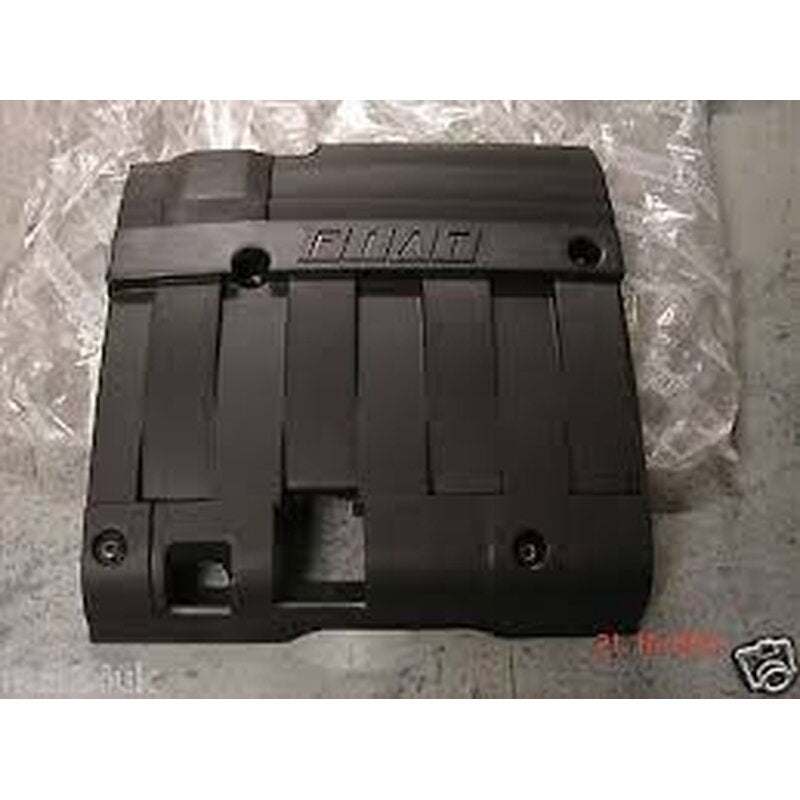 Stilo Motor Üst Koruma Kapağı 1.6 16V 46784460