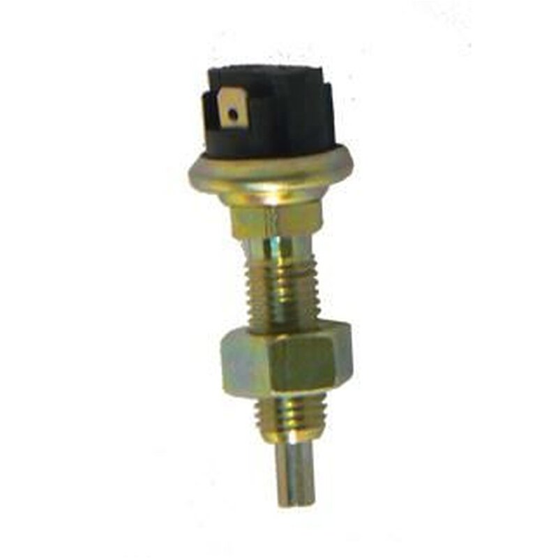 Doğan Şahin Kartal Fren Pedal Müşürü Metal Tip Serkar 