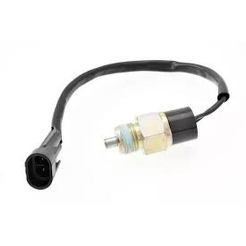 Stilo Geri Vites Müşürü Kablolu 1.6 16V Serkar 