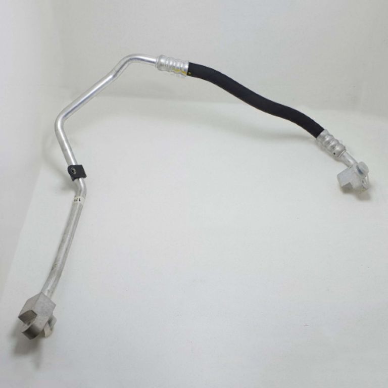 Palio Albea Klima Borusu 1.2 8V 16V 46830047