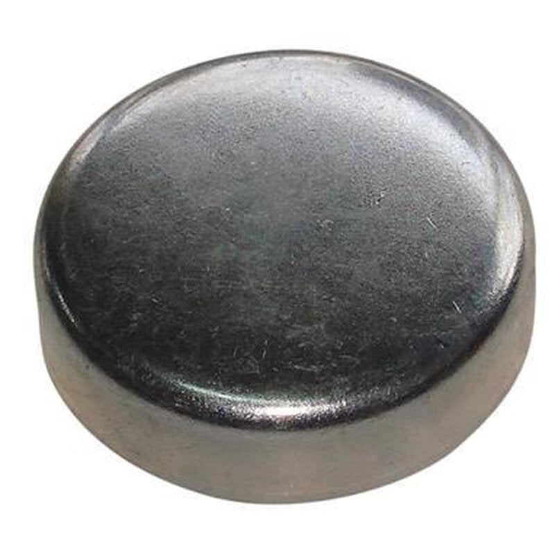 Blok Su Tapası 50 Mm Srk