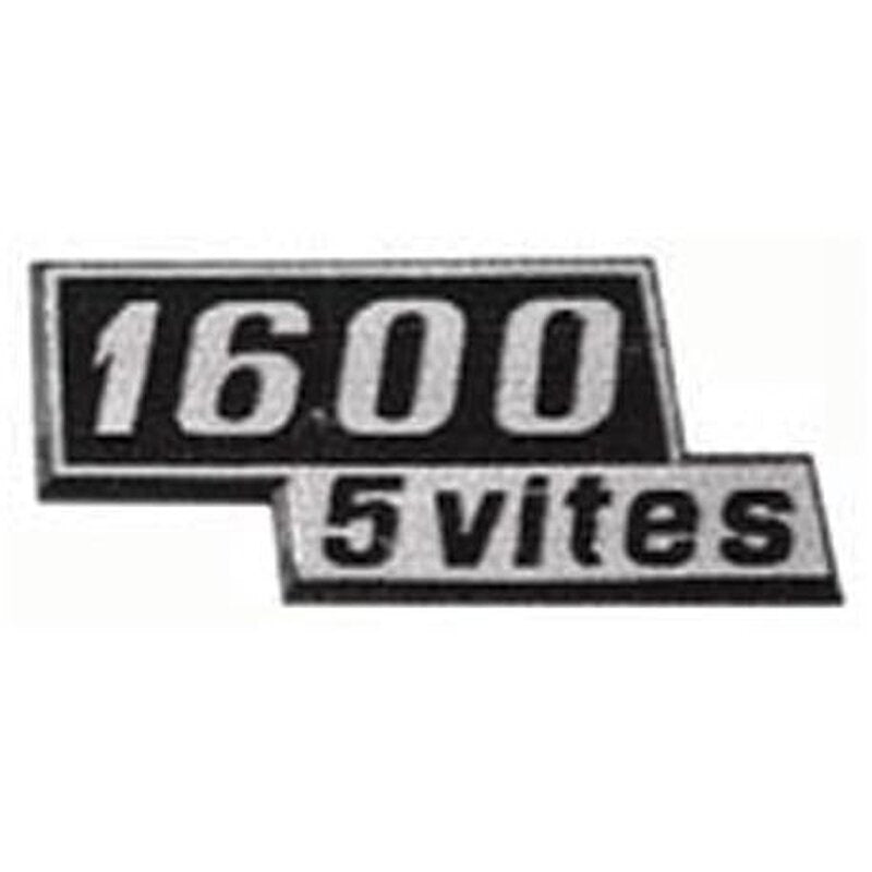 Murat 131 1600 5 Vites Yazı 85001487