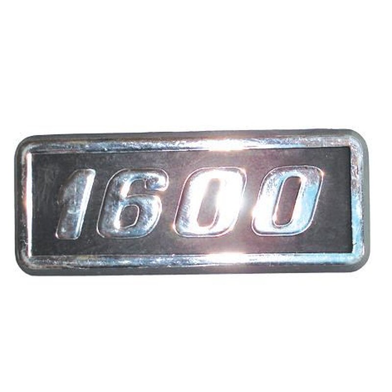 Murat 131 Çamurluk 1600 Yazısı 1600 Serkar
