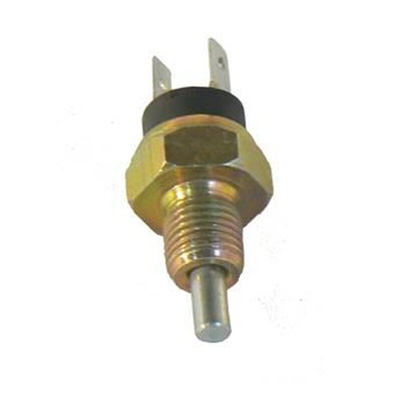 Murat 131 Geri Vites Müşürü 4 Vites Serkar 